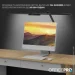  Officepro SL299B