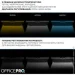   Officepro SL299B