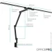   Officepro SL299B