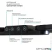   Officepro SL299B