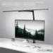   Officepro SL299B