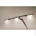  Officepro SL300B