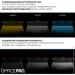   Officepro SL300B