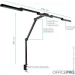  Officepro SL300B