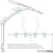   Officepro SL300B