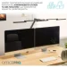   Officepro SL300B