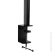  Officepro SL300B