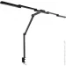   Officepro SL300B