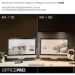   Officepro SL300B