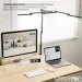  Officepro SL300B