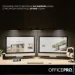   Officepro SL300B