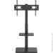 Officepro TVS297B