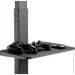  Officepro TVS297B