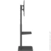  Officepro TVS297B