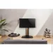  Officepro TVS433