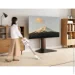  Officepro TVS433