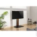  Officepro TVS433