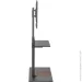  Officepro TVS535