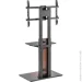  Officepro TVS535