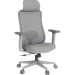 Officepro Wave OC599-G-G-G