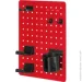 Officepro WO600R Red