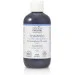  Officina Naturae   250  (8033148532142)