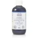  Officina Naturae     250 (8033148532166)