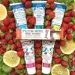 Гель Officina Naturae Детская органическая зубная паста с вишневым вкусом в коробке, 75 мл (8033148533798) Гель Officina Naturae Детская органическая зубная паста с вишневым вкусом в коробке, 75 мл (8033148533798)