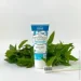 Officina Naturae        (8033148505191)