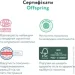 ϳ Offspring  M, 3 ,  (DP-OI-FTT-M3P)