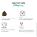  Offspring   NB ( 4 ) 56  (DP-OI-FAT-NB56P-TGYORN)