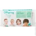 ϳ Offspring  S, 3 ,  (DP-OI-FTT-S3P)