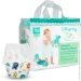  Offspring   XL (12-20 ) 30  (DP-OI-FAP-XL30P-ABC)