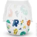  Offspring   XL (12-20 ) 30  (DP-OI-FAP-XL30P-ABC)