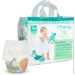  Offspring   XL (12-20 ) 30  (DP-OI-FAP-XL30P-SKY)