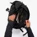   Ogio Alpha Convoy 525R Black Core (5919003OG)