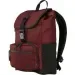   Ogio  XIX 20 CLAY Burgundy (5920032OG)