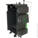   Ognivo Standart 15 ,   5 