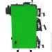   Ognivo Standart 15 ,   5 