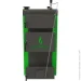   Ognivo Standart 15 ,   5 