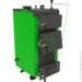   Ognivo Standart 15 ,   5 