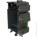   Ognivo   Standart plus 20 ,   5 