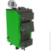   Ognivo   Standart plus 20 ,   5 