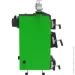   Ognivo   Standart plus 20 ,   5 