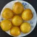 Ogorod     10 