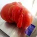 Ogorod   Goatbag () 10 