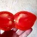 Ogorod   Kelli "s Heart ( ) 10 
