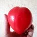 Ogorod   Kelli "s Heart ( ) 10 