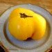 Ogorod   Lillian "s Yellow 10 