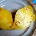 Ogorod   Lillian "s Yellow 10 